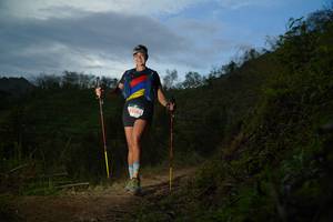 BIB: 
                            <button type="button" onclick="openModal(21800620)" class="btn btn-primary btn-sm float-right btn-popup" data-toggle="modal" data-target=".modal-high-quality">
                        <i class="fas fa-shopping-cart"></i> Add to Cart
                    </button>
                                            <button type="button" onclick="isThisMe(21800620, true)" class="btn btn-success btn-sm float-right btn-popup btn-isme hidden" data-toggle="tooltip" data-placement="bottom" title="นี่คือรูปของคุณใช่ไหม คลิกที่นี่เพื่อเอาเข้าอัลบั้ม">
                        <i class="fas fa-plus"></i> Add to album
                    </button>
                    <button type="button" onclick="isThisMe(21800620, false)" class="btn btn-warning btn-sm float-right btn-popup btn-isnotme hidden">
                        <i class="fas fa-ban"></i> Remove from album
                    </button>